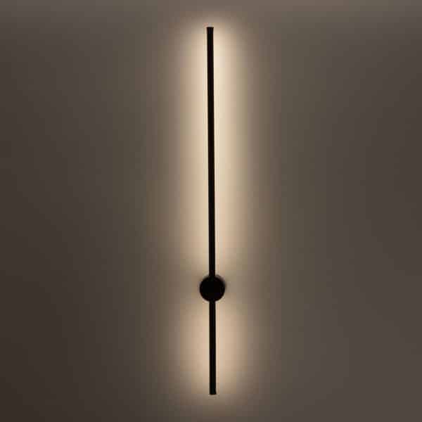 Бра De City Драйв — изображение 2