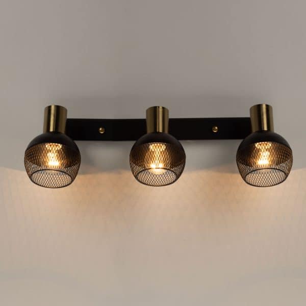 Бра De City Ирсон — изображение 2