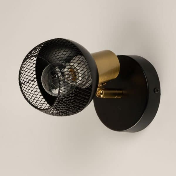 Бра De City Ирсон — изображение 2