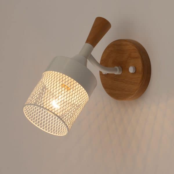 Бра De City Ирсон — изображение 2