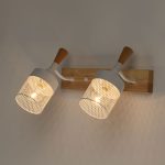 Бра De City Ирсон — изображение 2