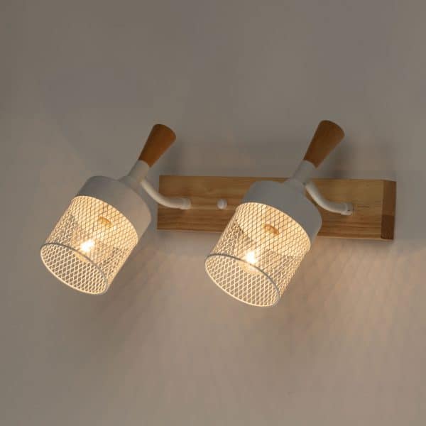 Бра De City Ирсон — изображение 2