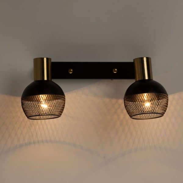 Бра De City Ирсон — изображение 2