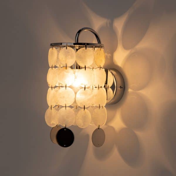 Бра De City Эмилия — изображение 2