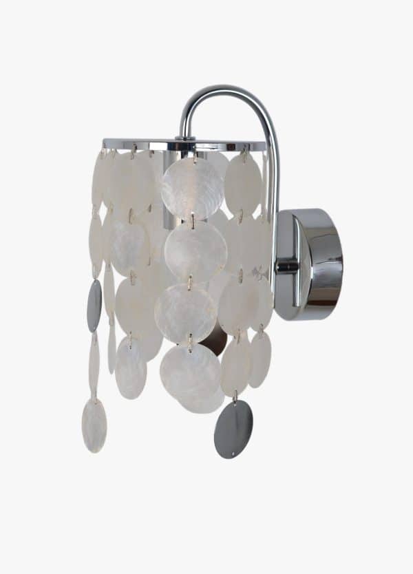 Бра De City Эмилия