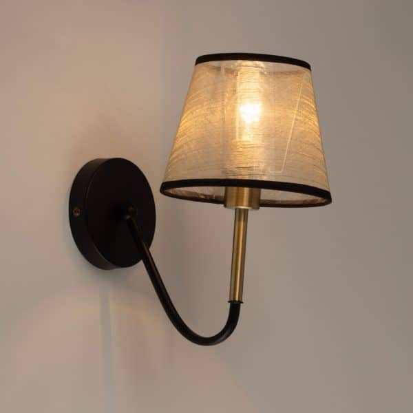 Бра De City Конрад — изображение 2