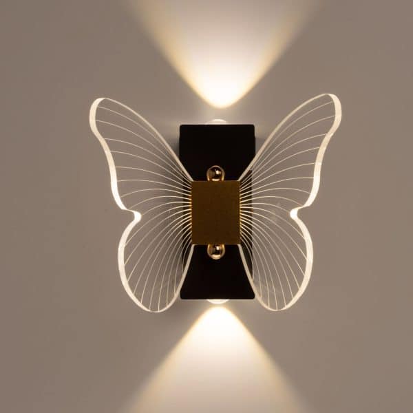 Бра De City Конти — изображение 2