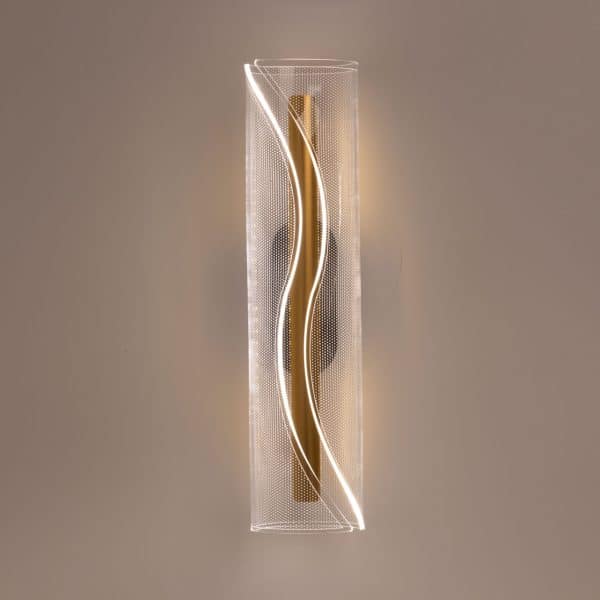 Бра De City Конти — изображение 2