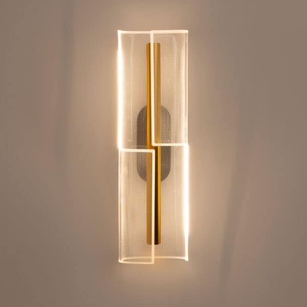 Бра De City Конти — изображение 2