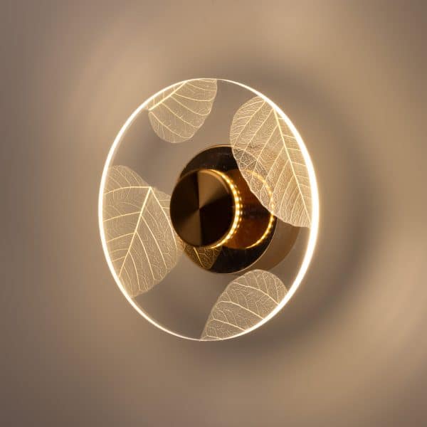 Бра De City Конти — изображение 2