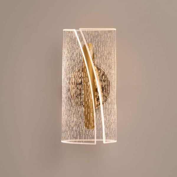 Бра De City Конти — изображение 2