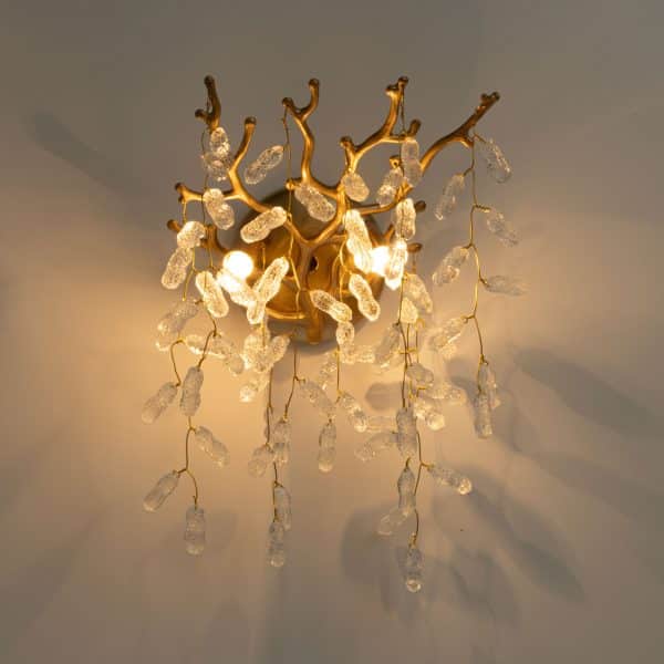 Бра De City Лайма — изображение 2