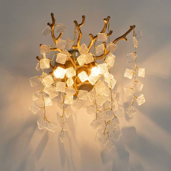 Бра De City Лайма — изображение 2