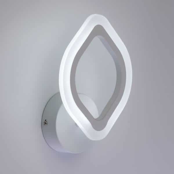 Бра De City Мадлен — изображение 2