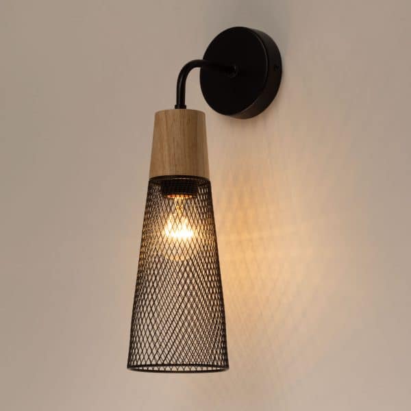 Бра De City Соло — изображение 2