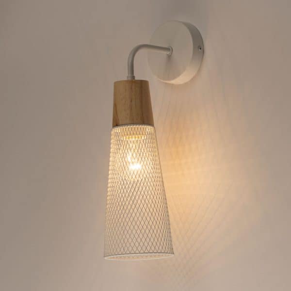 Бра De City Соло — изображение 2