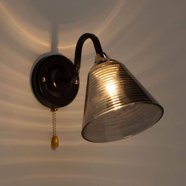 Бра De City Тетро — изображение 2