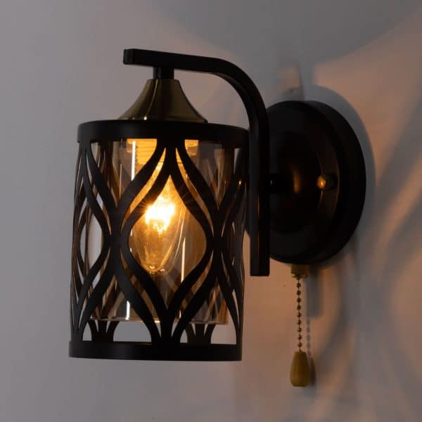 Бра De City Тетро — изображение 2