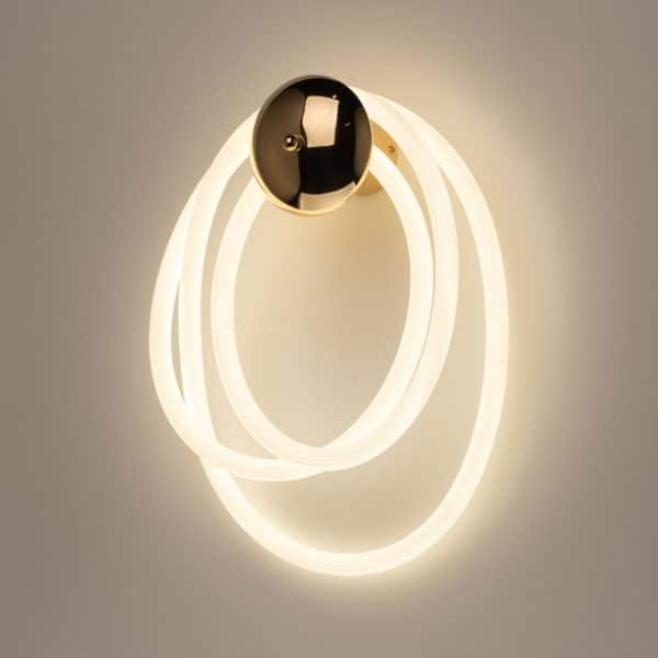 Бра De City Толедо — изображение 2