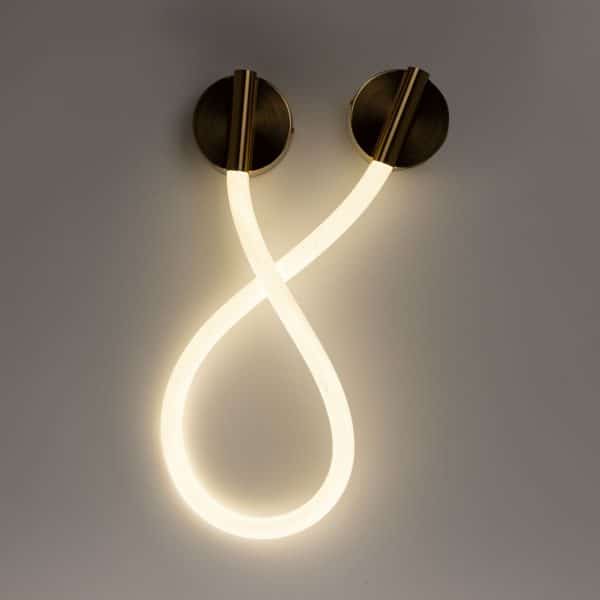 Бра De City Толедо — изображение 2