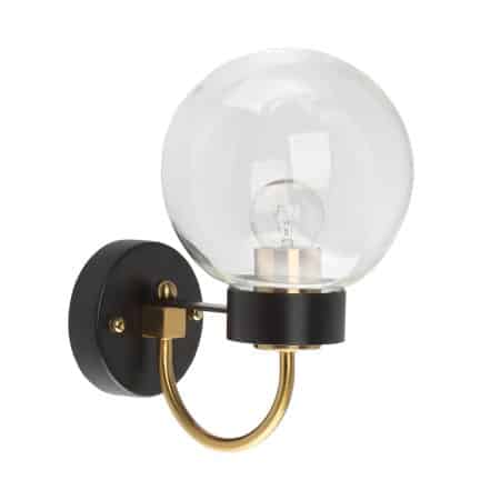 Бра DeMarkt Крайс 657022801