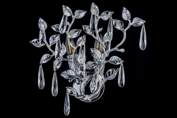 Бра Dio D`arte Elite Acerra E 2.35.100 N — изображение 2