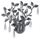 Бра Dio D`arte Elite Acerra E 2.35.100 N