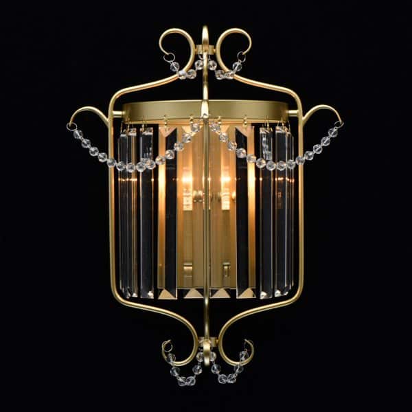 Бра MW-Light Адель — изображение 2