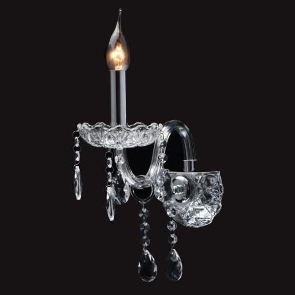 Бра MW-Light Адель 373024901 — изображение 2