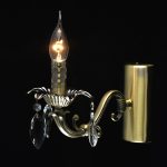 Бра MW-Light Аврора — изображение 2