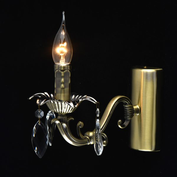 bra-mw-light-avrora-1 Бра MW-Light Аврора — изображение 2