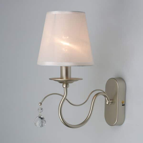 Бра MW-Light Федерика — изображение 2