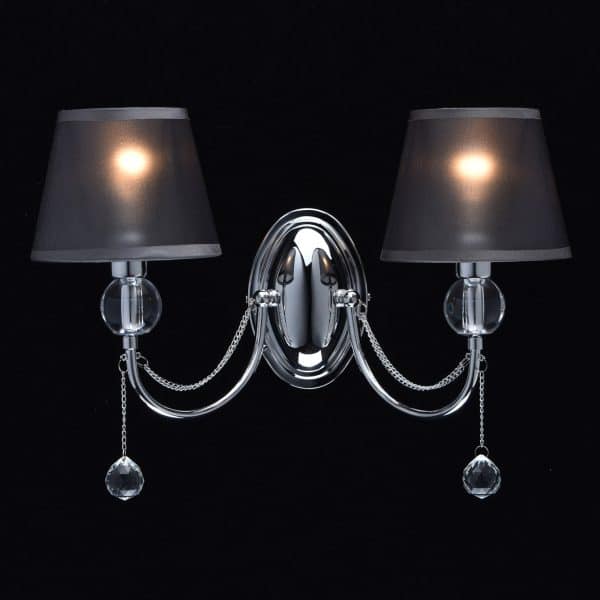 Бра MW-Light Федерика 684021302 — изображение 2