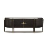 Буфет Jackie TIMELESS SALE