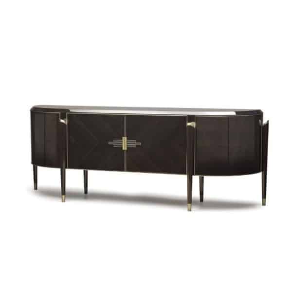 Буфет Jackie TIMELESS SALE, FRATELLI BARRI — изображение 3