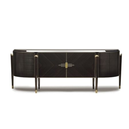 Буфет Jackie TIMELESS SALE