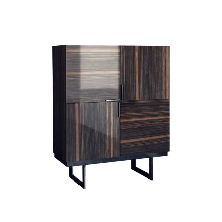 Буфет Элегант