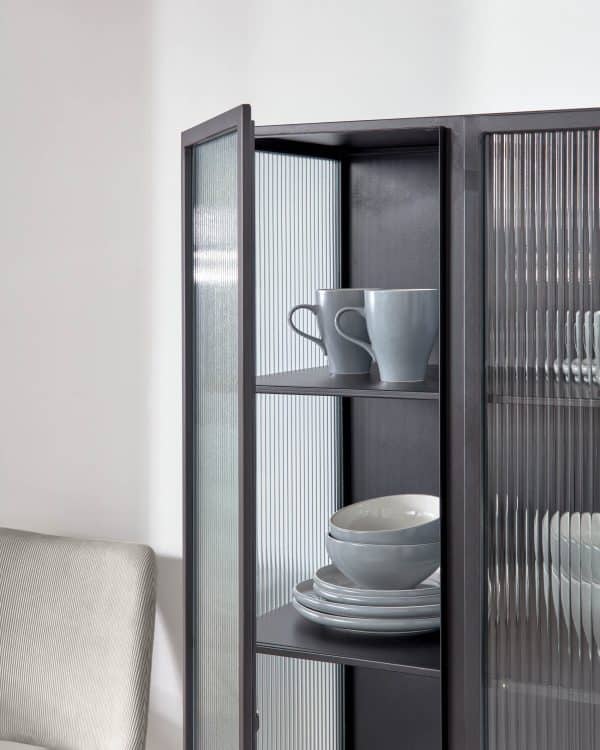 Буфет Trixie 70 x 142,08 cm — изображение 3