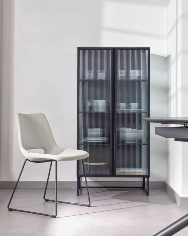 Буфет Trixie 70 x 142,08 cm — изображение 4