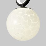 Светильник подвесной Crystal Lux CATKIN SP1.2 — изображение 2