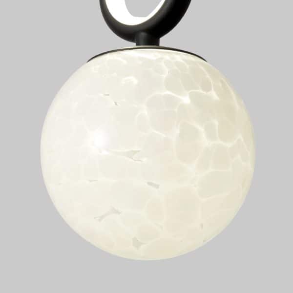 Светильник подвесной Crystal Lux CATKIN SP1.2 — изображение 2