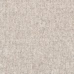 Чехол для матраса на диван-кровать Cube 90*200 см (бежевый