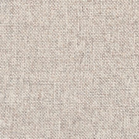 Чехол для матраса на диван-кровать Cube 90*200 см (бежевый