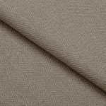 Чехол для матраса на диван-кровать Cube 90*200 см (капучино