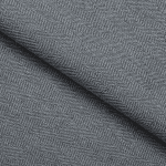 Чехол для матраса на диван-кровать Cube 90*200 см (серый