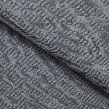 Чехол для матраса на диван-кровать Cube 90*200 см (серый