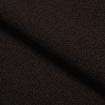 Чехол для матраса на диван-кровать Cube 90*200 см (шоколад