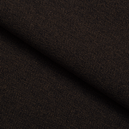 Чехол для матраса на диван-кровать Cube 90*200 см (шоколад