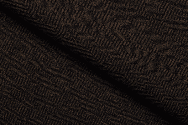 Чехол для матраса на диван-кровать Cube 90*200 см (шоколад