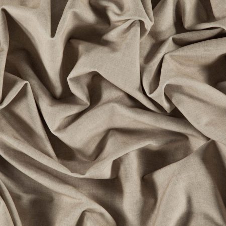 Чехол для матраса на диван-кровать Cube 90*200 см (светло-бежевый FiberGuardе)